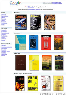 google_books.03.jpg