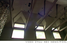 ceiling_Picture-55.03.jpg
