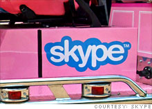 skype_tuktuk.03.jpg