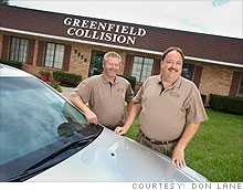 greenfield_collision.03.jpg