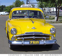 yellowcab.03.jpg
