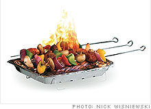 grill.03.jpg