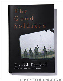 finkel_dworzak_soldiers.03.jpg