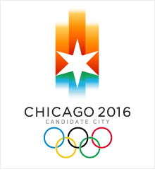 chicago_2016_logo.03.gif