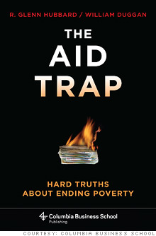 book_the_aid_trap.03.jpg