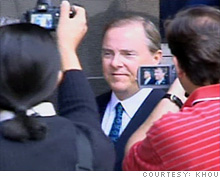 skilling court ceo enron former supreme 2009 jeffrey