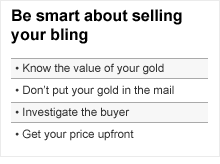 chart_selling_your_bling.gif