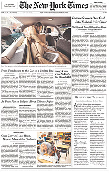 nytimes_front_1019.03.jpg
