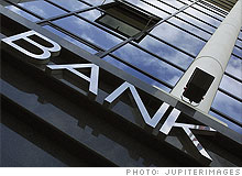 bank_sign.ju.03.jpg