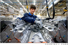 ford_factory_engine_auto2.03.jpg