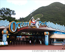 ocean_park_entrance.03.jpg