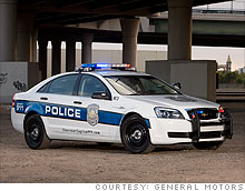 2011_chevy_caprice_police_car.03.jpg