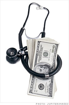 health_care_costs.ju.03.jpg
