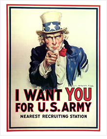uncle_sam_army_recruit.03.jpg