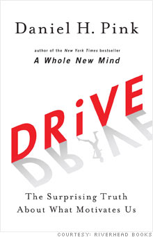 drive_book.03.jpg