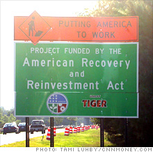 stimulus_recovery_sign.03.jpg