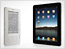 iPad vs. Kindle