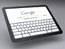 Tablet wars: Google looks to take on Apple iPad