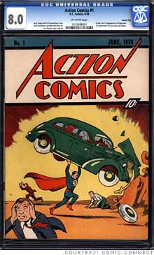 superman_comic_auction.03.jpg