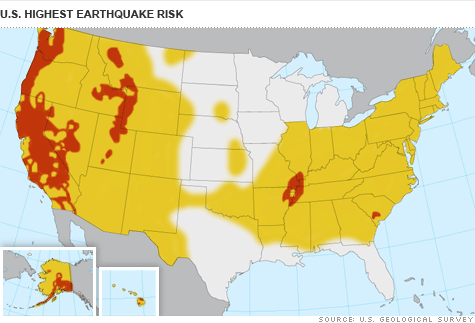 chart_earthquake_risk_map.top.gif