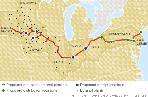 pipeline_map.top.gif