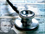 Tussle over health care law
