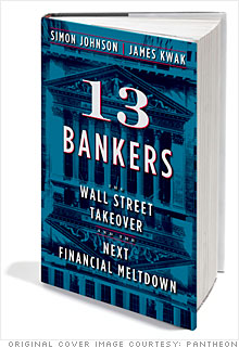 13_bankers_book.03.jpg