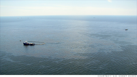 horizon_oil_spill.top.jpg