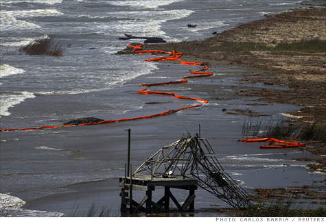 oil_spill.rt.top.jpg