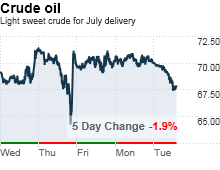 crude_oil.png