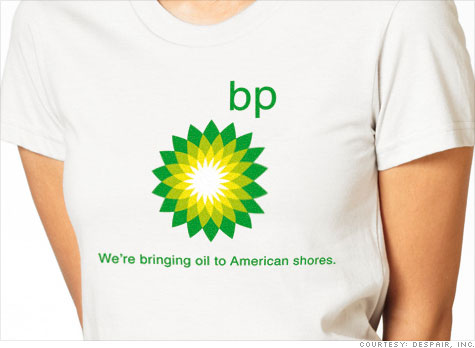 bp_oil_tshirt.top.jpg