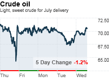 crude_oil.png