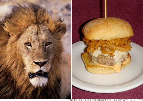 lion_burgers.ju.top.jpg