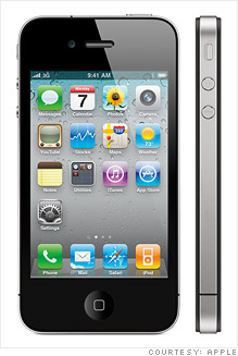 iphone_4_front_side.03.jpg