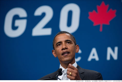 obama_g20.gi.top.jpg