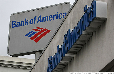 bank_of_america.gi.top.jpg