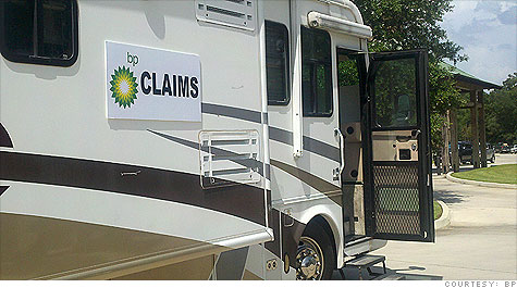 bp_claims_truck.top.jpg