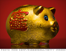 chinese_piggy_bank.cr.03.jpg