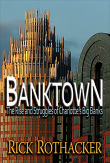 banktown.03.jpg