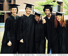students_graduation.cr.03.jpg