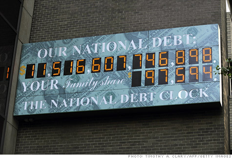 debt_clock.gi.top.jpg