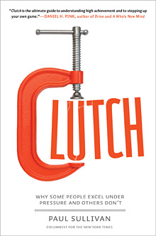 clutch.03.jpg
