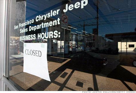 jeep_closed.gi.top.jpg