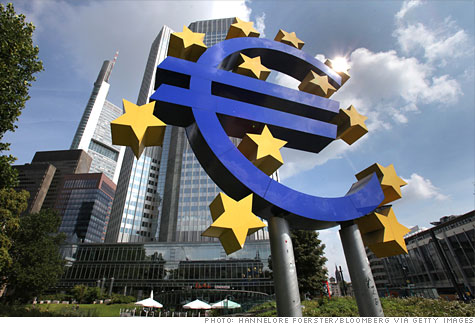 european_banks.gi.top.jpg
