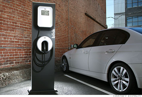 ecotality_charger.top.jpg