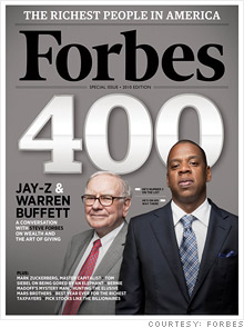 forbes_cover.03.jpg