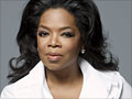 Oprah's next act