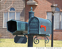 mailbox.ju.03.jpg