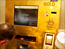 Gold ATMs coming to America