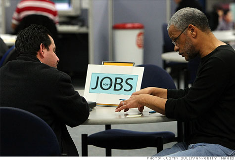 unemployment_agency.gi.top.jpg
